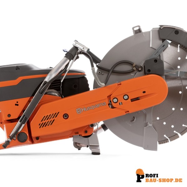 husqvarna/Husqvarna_970509301_3