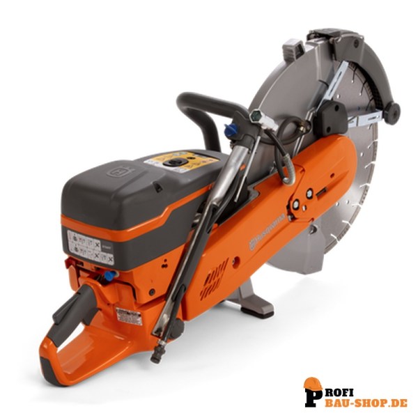 husqvarna/Husqvarna_970509301_4