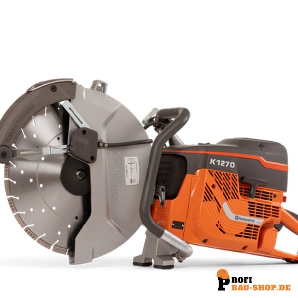 husqvarna/Husqvarna_970509301_5