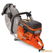 husqvarna/Husqvarna_970509301_6