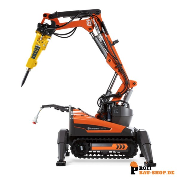 husqvarna/Husqvarna_970509701_4