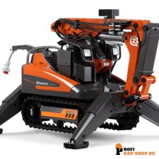 husqvarna/Husqvarna_970509701_8