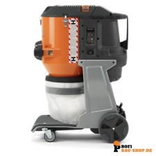 husqvarna/Husqvarna_970514801_10