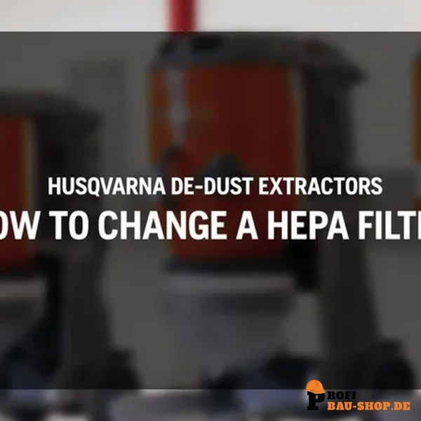 husqvarna/Husqvarna_970514801_2