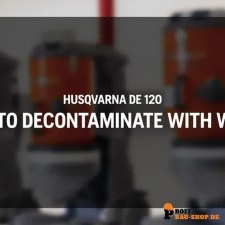 husqvarna/Husqvarna_970514801_3