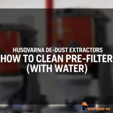 husqvarna/Husqvarna_970514801_7