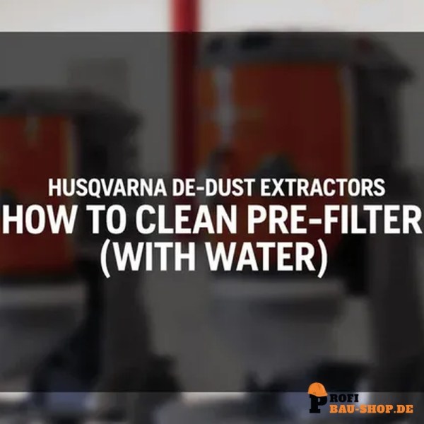 husqvarna/Husqvarna_970514801_7