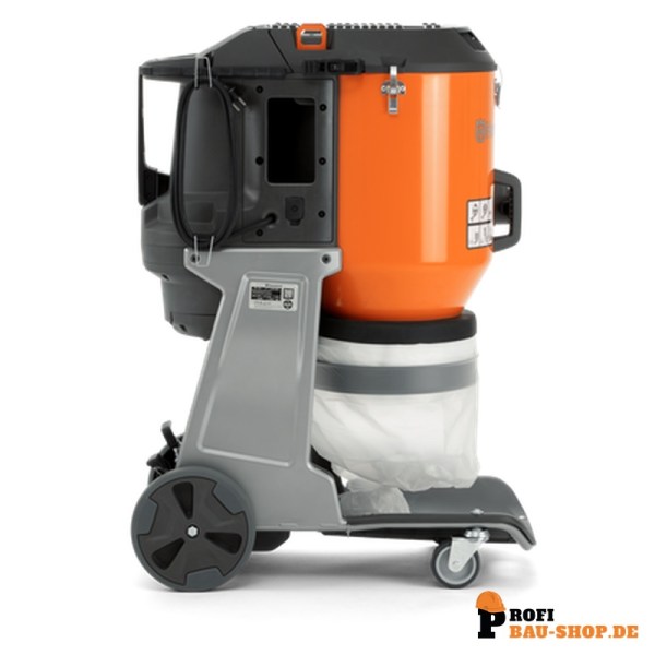 husqvarna/Husqvarna_970514801_9