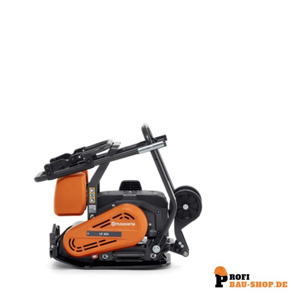 husqvarna/Husqvarna_970516801_11