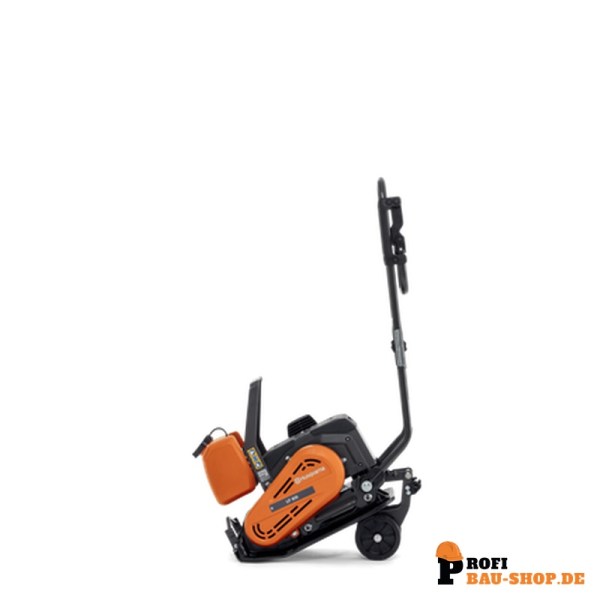 husqvarna/Husqvarna_970516801_5