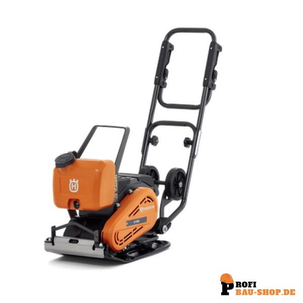 husqvarna/Husqvarna_970516801