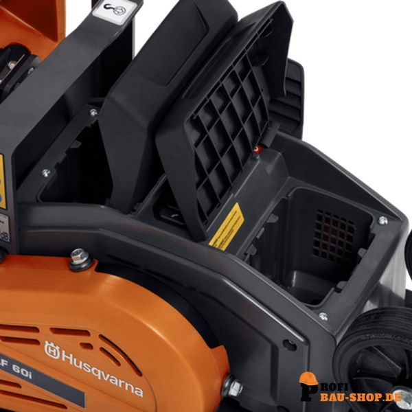 husqvarna/Husqvarna_970516801_6