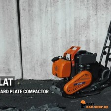 husqvarna/Husqvarna_970516901_2