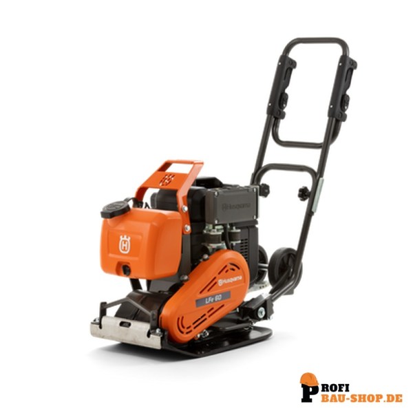 husqvarna/Husqvarna_970516901