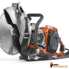 husqvarna/Husqvarna_970519301