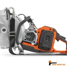 husqvarna/Husqvarna_970519301_2