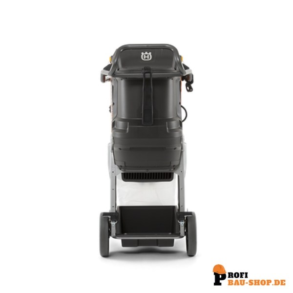 husqvarna/Husqvarna_970519501_12