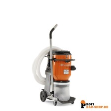 husqvarna/Husqvarna_970519501_14