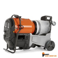 husqvarna/Husqvarna_970519501_15