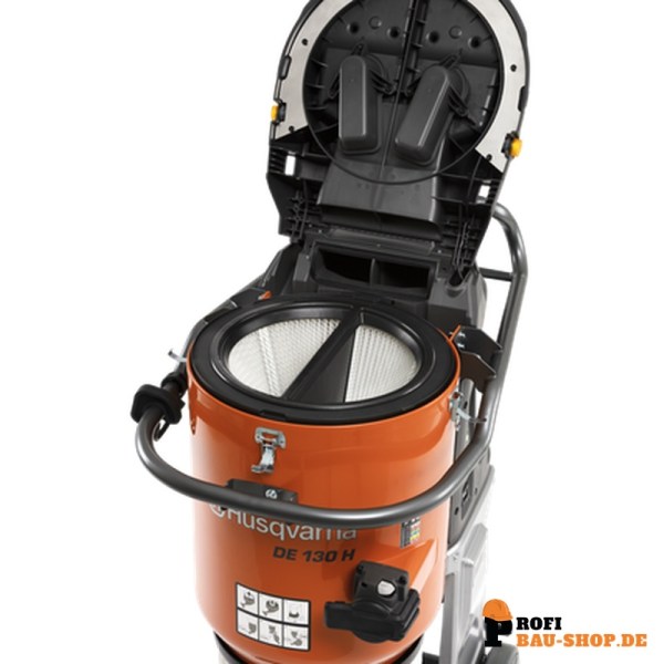 husqvarna/Husqvarna_970519501_3