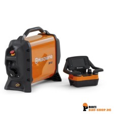 husqvarna/Husqvarna_970537401_2