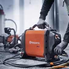 husqvarna/Husqvarna_970537401_6