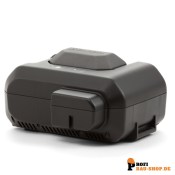 husqvarna/Husqvarna_970564301