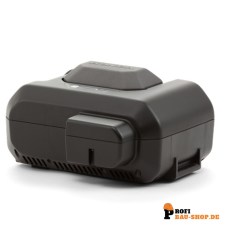 husqvarna/Husqvarna_970564301