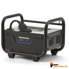 husqvarna/Husqvarna_970564401