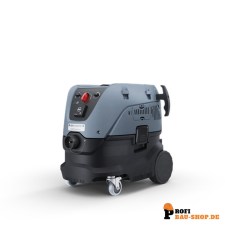 husqvarna/Husqvarna_970575301