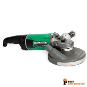 husqvarna/Husqvarna_970581501