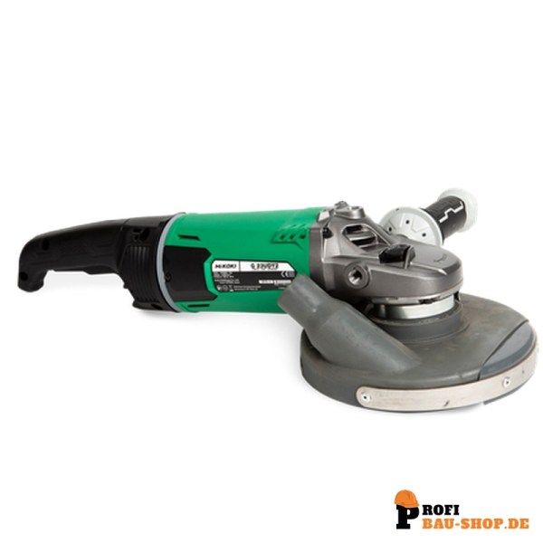 husqvarna/Husqvarna_970581501