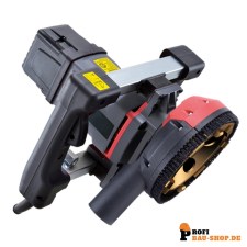 husqvarna/Husqvarna_970581601