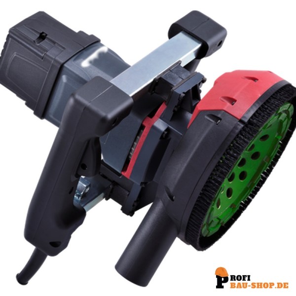 husqvarna/Husqvarna_970581704