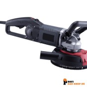 husqvarna/Husqvarna_970581705