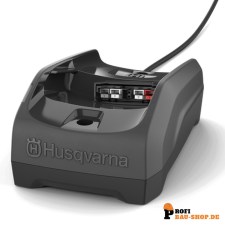 husqvarna/Husqvarna_970592801