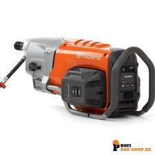 husqvarna/Husqvarna_970602501_4