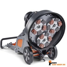 husqvarna/Husqvarna_970602601_11