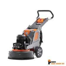 husqvarna/Husqvarna_970602601_3