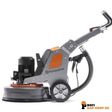 husqvarna/Husqvarna_970602601_4