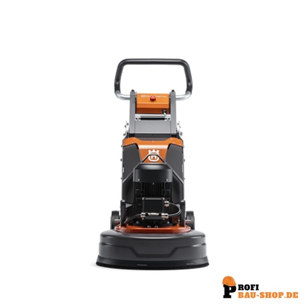 husqvarna/Husqvarna_970602601_5