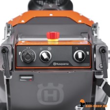 husqvarna/Husqvarna_970602601_7