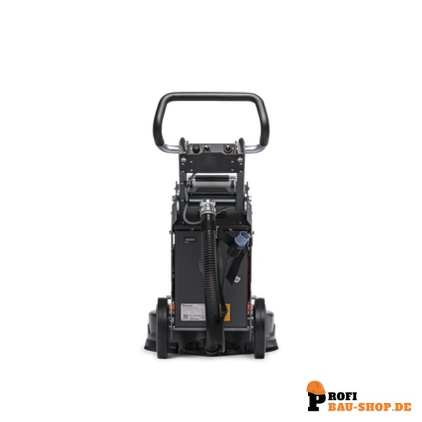 husqvarna/Husqvarna_970602601_8