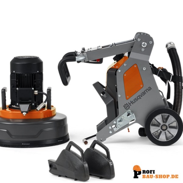 husqvarna/Husqvarna_970603104_3