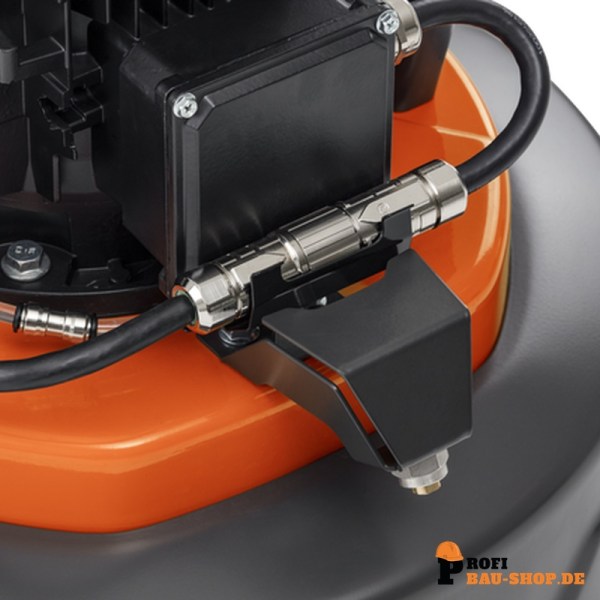 husqvarna/Husqvarna_970603104_6