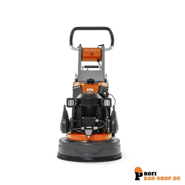 husqvarna/Husqvarna_970603104_8