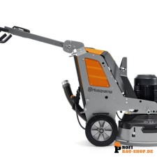 husqvarna/Husqvarna_970603504_4