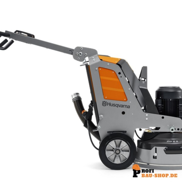 husqvarna/Husqvarna_970603504_4