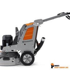 husqvarna/Husqvarna_970603504_5
