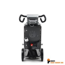 husqvarna/Husqvarna_970603504_6